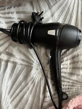 Ghd hairdryer parts for sale  WARRINGTON