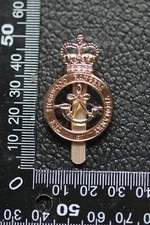Original british army for sale  RAMSGATE