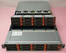 Servidor CTO Supermicro SuperStorage 6029P-E1CR24L 2 x escalável 26 compartimentos X11DSC+ 2U comprar usado  Enviando para Brazil