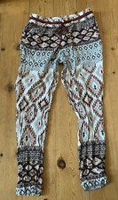 Leichte hose mavi gebraucht kaufen  Hamburg