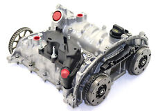Ford focus mk4 gebraucht kaufen  Wallenhorst