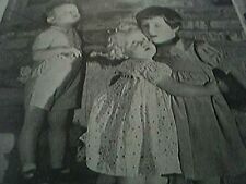 Ww2 war two for sale  LEICESTER