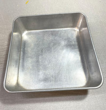 Vintage aluminum priscilla for sale  South Bend