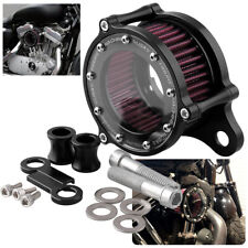 Air cleaner intake for sale  USA