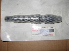 Yamaha 125 150 gebraucht kaufen  Wadern