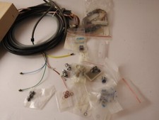 Emda ersatzteile gebraucht kaufen  Höchstädt a.d.Donau
