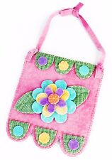 Sizzix bigz flower for sale  Shipping to Ireland