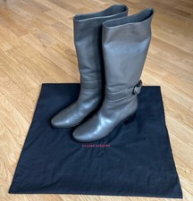 Stiefel walter steiger gebraucht kaufen  Köln