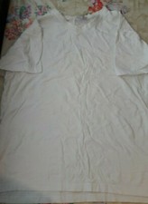 Identic shirt shirt gebraucht kaufen  Aachen