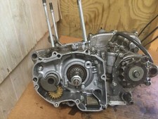 Honda crf250r bottom for sale  Canada