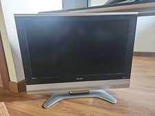 Lcd sharp mod usato  Rocca Priora