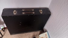 Case full tools for sale  BROMSGROVE