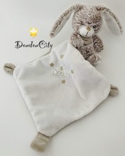 Tex baby doudou d'occasion  Hazebrouck
