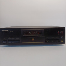 Pioneer pdr compact for sale  YORK