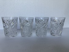 Set antique abp for sale  Ann Arbor
