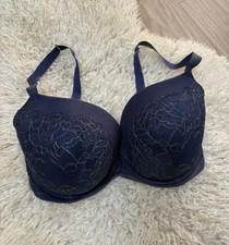 Bravissimo bra 34g for sale  CHRISTCHURCH
