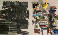 Power trains jakks for sale  Milwaukee