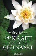 Kraft gelebter gegenwart gebraucht kaufen  Berlin