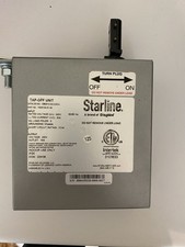 Cb60e12 240 circuit for sale  Angola