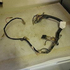 1980 1981 yamaha for sale  Montclair
