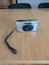 Leica z2x 35mm for sale  NOTTINGHAM