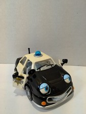Chevron cars patty for sale  Riverside