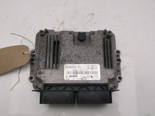 2013 ford fiesta for sale  WEYMOUTH
