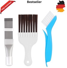 Kondensator kamm trockner gebraucht kaufen  Herten