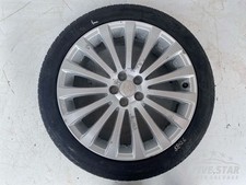 Subaru legacy r18 for sale  UK