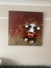 Caroline shotton hay for sale  NEW ROMNEY