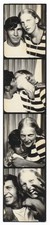 photo booth for sale photo booth for sale Avondale