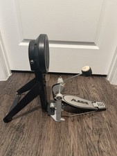 Alesis kick drum for sale  Saint Augustine