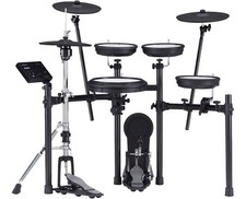 Roland drums 07kvx for sale  Winchester