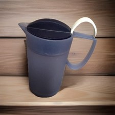 Tupperware c104 moments gebraucht kaufen  Königswinter