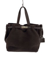 Loxwood tote bag d'occasion  Expédié en Belgium