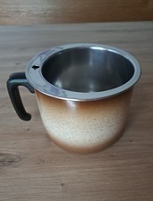 Silit simmertopf gebraucht gebraucht kaufen  Waltenhofen