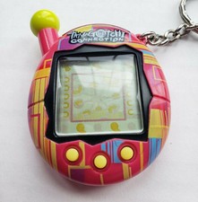 Tamagotchi connection pink for sale  Fort Wayne