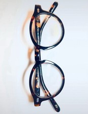 Occhiali moscot miltzen usato Occhiali moscot miltzen usato  Sant Elpidio a Mare