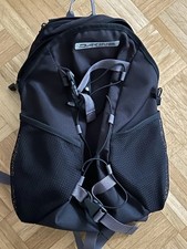 Dakine rucksack schwarz gebraucht kaufen  Singen (Hohentwiel)