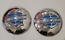 Shorestation shore station for sale  Wausau