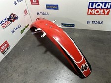 Gas gas txt for sale  UK
