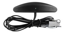 Antenna elettronica amplificat usato  Torricella