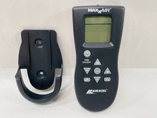 Airxcel maxxair replacement for sale  Simi Valley
