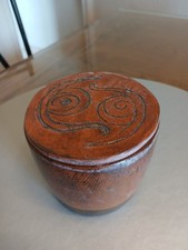 Ancien pot vase d'occasion  Saint-Victoret