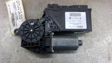 Moteur leve vitre d'occasion  Athis-Mons