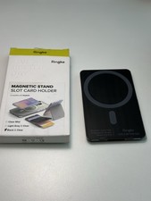 Ringke magnetic stand for sale  Rancho Cucamonga