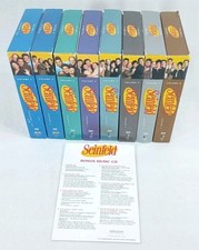 Lot box sets for sale  West Lafayette