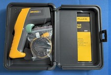 Genuine fluke 561 for sale  SALISBURY