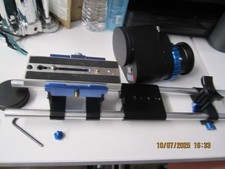 Letus35 ultimate dof for sale Letus35 ultimate dof for sale  NEWPORT PAGNELL