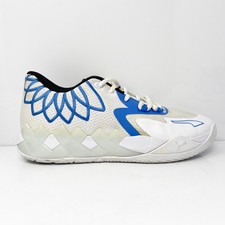 Puma mens mb.01 for sale  Miami